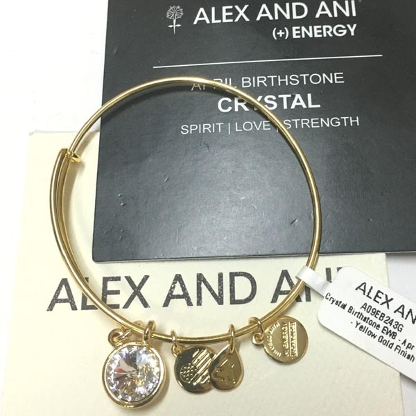 �ڥ������ AREX AND ANI ���奨�꡼ ��ǥ����� �֥쥹��å� 001 ������� �ץ졼�ƥ��� ����å��� ����� ���� ���ȥ꡼�� �������� �ҥåץۥå� ���������꡼ HIPHOP B�� �ե��å���� �֥��� �ߥ塼���å� �����ƥ����� ����