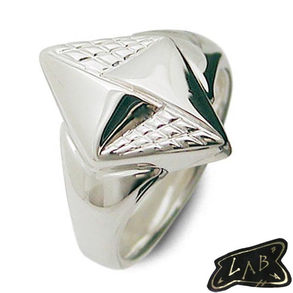 ��¨Ǽ��SPACE LAB ���ڡ��� ��� SILVER ��� 21�� ��� ��ǥ����� ���奨�꡼ ���� RING 001 ���� ����С� ���������꡼ ���� �Ǻ� ��ǽ�� ���� �֥��� �����奢�� �������� �ե��å���� �ڥ���� �ץ쥼��� ���ե�