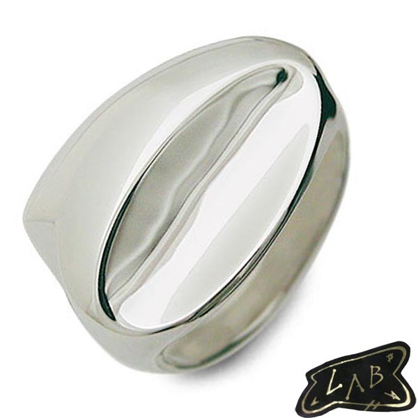 ��¨Ǽ��SPACE LAB ���ڡ��� ��� SILVER ��� 15�� ��� ��ǥ����� ���奨�꡼ ���� RING 002 ���� ����С� ���������꡼ ���� �Ǻ� ��ǽ�� ���� �֥��� �����奢�� �������� �ե��å���� �ڥ���� �ץ쥼��� ���ե�