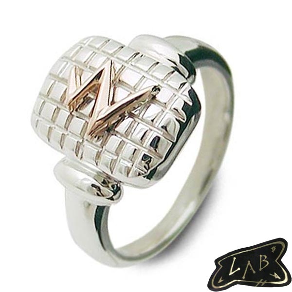 ��¨Ǽ��SPACE LAB ���ڡ��� ��� SILVER ������� ��� 21�� ��� ��ǥ����� ���奨�꡼ ���� RING 004 ���� ����С� ���������꡼ ���� �Ǻ� ��ǽ�� ���� �֥��� �����奢�� �������� �ե��å���� �ڥ���� �ץ쥼��� ���ե�