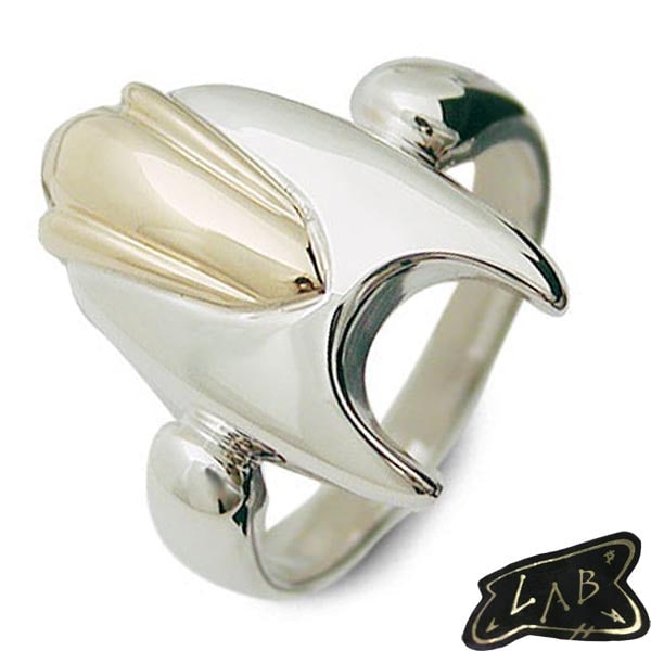 ��¨Ǽ��SPACE LAB ���ڡ��� ��� SILVER ������� ��� 10�� ��� ��ǥ����� ���奨�꡼ ���� RING 005 ���� ����С� ���������꡼ ���� �Ǻ� ��ǽ�� ���� �֥��� �����奢�� �������� �ե��å���� �ڥ���� �ץ쥼��� ���ե�