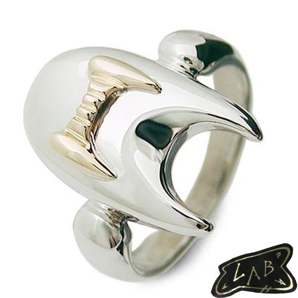 ��¨Ǽ��SPACE LAB ���ڡ��� ��� SILVER ������� ��� 17�� ��� ��ǥ����� ���奨�꡼ ���� RING 008 ���� ����С� ���������꡼ ���� �Ǻ� ��ǽ�� ���� �֥��� �����奢�� �������� �ե��å���� �ڥ���� �ץ쥼��� ���ե�