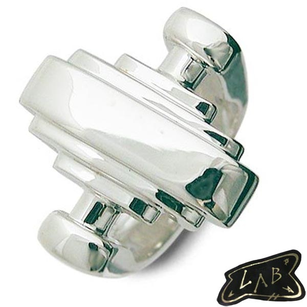 ��¨Ǽ��SPACE LAB ���ڡ��� ��� SILVER ��� 13�� ��� ��ǥ����� ���奨�꡼ ���� RING 009 ���� ����С� ���������꡼ ���� �Ǻ� ��ǽ�� ���� �֥��� �����奢�� �������� �ե��å���� �ڥ���� �ץ쥼��� ���ե�