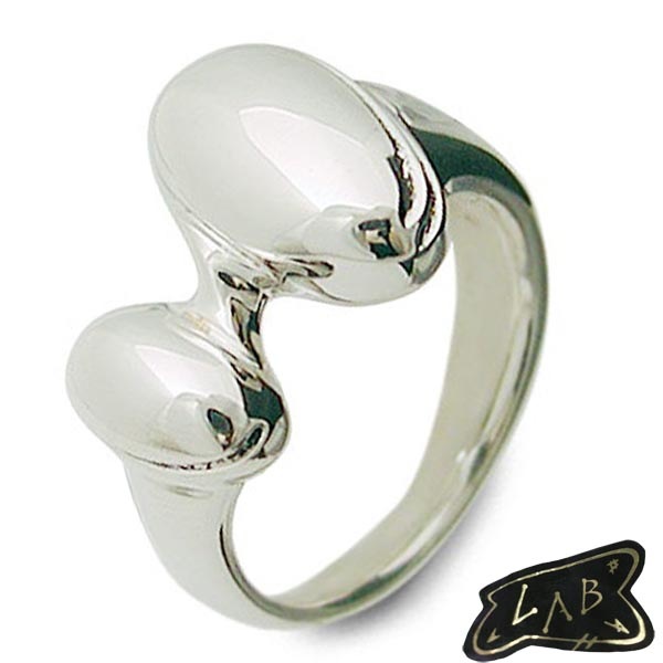 ��¨Ǽ��SPACE LAB ���ڡ��� ��� SILVER ��� 21�� ��� ��ǥ����� ���奨�꡼ ���� RING 010 ���� ����С� ���������꡼ ���� �Ǻ� ��ǽ�� ���� �֥��� �����奢�� �������� �ե��å���� �ڥ���� �ץ쥼��� ���ե�