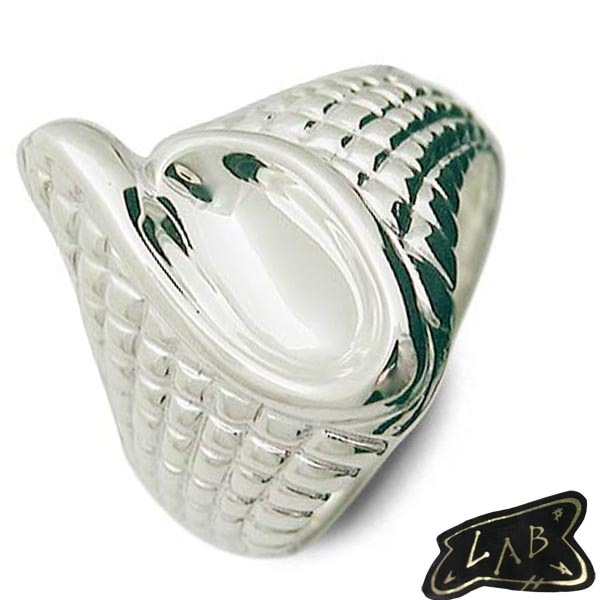 ��¨Ǽ��SPACE LAB ���ڡ��� ��� SILVER ��� 15�� ��� ��ǥ����� ���奨�꡼ ���� RING 011 ���� ����С� ���������꡼ ���� �Ǻ� ��ǽ�� ���� �֥��� �����奢�� �������� �ե��å���� �ڥ���� �ץ쥼��� ���ե�