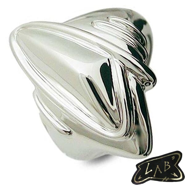 ��¨Ǽ��SPACE LAB ���ڡ��� ��� SILVER ��� 23�� ��� ��ǥ����� ���奨�꡼ ���� RING 014 ���� ����С� ���������꡼ ���� �Ǻ� ��ǽ�� ���� �֥��� �����奢�� �������� �ե��å���� �ڥ���� �ץ쥼��� ���ե�