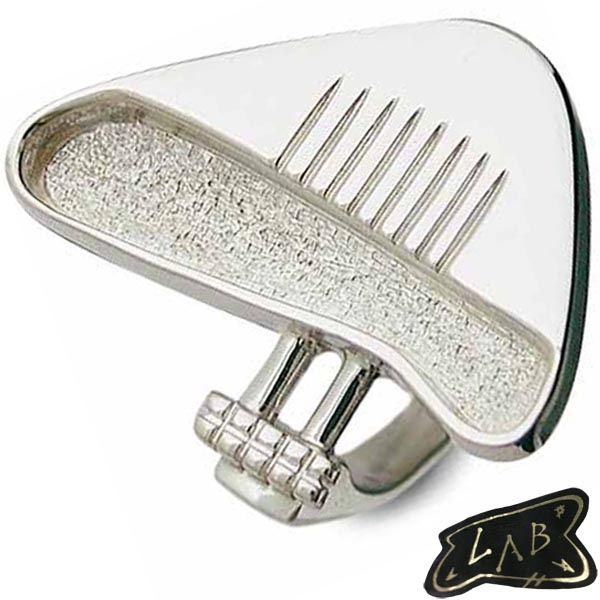 ��¨Ǽ��SPACE LAB ���ڡ��� ��� SILVER ��� 11�� ��� ��ǥ����� ���奨�꡼ ���� RING 015 ���� ����С� ���������꡼ ���� �Ǻ� ��ǽ�� ���� �֥��� �����奢�� �������� �ե��å���� �ڥ���� �ץ쥼��� ���ե�