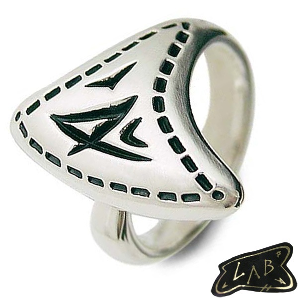 ��¨Ǽ��SPACE LAB ���ڡ��� ��� SILVER ��� 20�� ��� ��ǥ����� ���奨�꡼ ���� RING 017 ���� ����С� ���������꡼ ���� �Ǻ� ��ǽ�� ���� �֥��� �����奢�� �������� �ե��å���� �ڥ���� �ץ쥼��� ���ե�