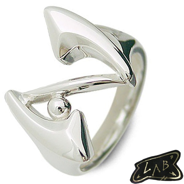 ��¨Ǽ��SPACE LAB ���ڡ��� ��� SILVER ��� 17�� ��� ��ǥ����� ���奨�꡼ ���� RING 018 ���� ����С� ���������꡼ ���� �Ǻ� ��ǽ�� ���� �֥��� �����奢�� �������� �ե��å���� �ڥ���� �ץ쥼��� ���ե�