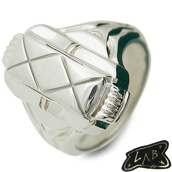 ��¨Ǽ��SPACE LAB ���ڡ��� ��� SILVER ��� 10�� ��� ��ǥ����� ���奨�꡼ ���� RING 019 ���� ����С� ���������꡼ ���� �Ǻ� ��ǽ�� ���� �֥��� �����奢�� �������� �ե��å���� �ڥ���� �ץ쥼��� ���ե�