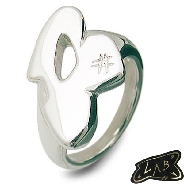 ��¨Ǽ��SPACE LAB ���ڡ��� ��� SILVER ��� 17�� ��� ��ǥ����� ���奨�꡼ ���� RING 020 ���� ����С� ���������꡼ ���� �Ǻ� ��ǽ�� ���� �֥��� �����奢�� �������� �ե��å���� �ڥ���� �ץ쥼��� ���ե�