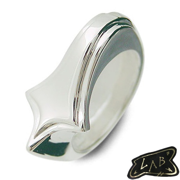 ��¨Ǽ��SPACE LAB ���ڡ��� ��� SILVER ��� 20�� ��� ��ǥ����� ���奨�꡼ ���� RING 023 ���� ����С� ���������꡼ ���� �Ǻ� ��ǽ�� ���� �֥��� �����奢�� �������� �ե��å���� �ڥ���� �ץ쥼��� ���ե�