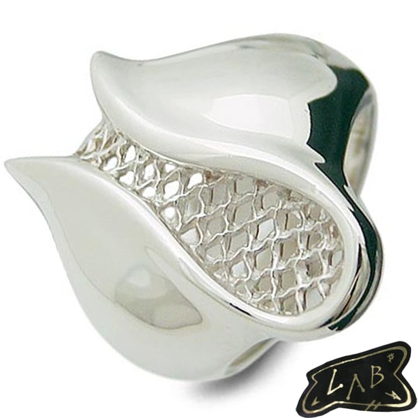 ��¨Ǽ��SPACE LAB ���ڡ��� ��� SILVER ��� 17�� ��� ��ǥ����� ���奨�꡼ ���� RING 026 ���� ����С� ���������꡼ ���� �Ǻ� ��ǽ�� ���� �֥��� �����奢�� �������� �ե��å���� �ڥ���� �ץ쥼��� ���ե�