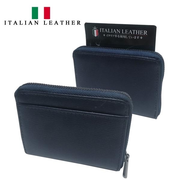 ���� �������� ��� ��ǥ����� �� �����󥱡��� �饦��ɥե����ʡ� ������å� �ͥ��ӡ� 02 ITALIAN LEATHER �����ꥢ��쥶�� �ѥ������� ��ʪ ���� ����ݡ��� �ե��å���� �֥��� �ץ쥼��� ���ե� ������
