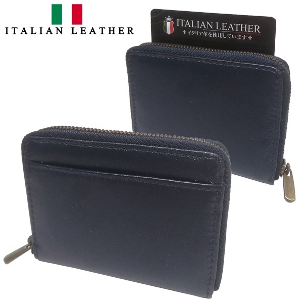 ���� �������� ��� ��ǥ����� �� �����󥱡��� �饦��ɥե����ʡ� ������å� �ͥ��ӡ� 11 ITALIAN LEATHER �����ꥢ��쥶�� �ѥ������� ��ʪ ���� ����ݡ��� �ե��å���� �֥��� �ץ쥼��� ���ե� ������