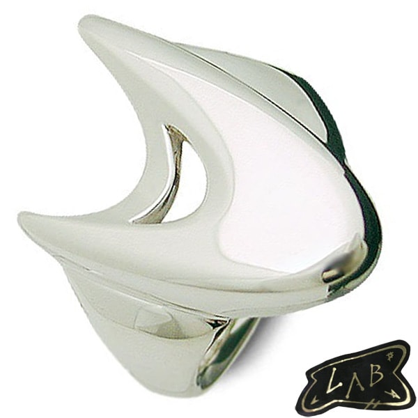 ��¨Ǽ��SPACE LAB ���ڡ��� ��� SILVER ��� 21�� ��� ��ǥ����� ���奨�꡼ ���� RING 028 ���� ����С� ���������꡼ ���� �Ǻ� ��ǽ�� ���� �֥��� �����奢�� �������� �ե��å���� �ڥ���� �ץ쥼��� ���ե�