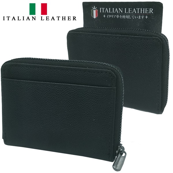 ���� �������� ��� ��ǥ����� �� �����󥱡��� �饦��ɥե����ʡ� ������å� �֥�å� 13 ITALIAN LEATHER �����ꥢ��쥶�� �ѥ������� ��ʪ ���� ����ݡ��� �ե��å���� �֥��� �ץ쥼��� ���ե� ������