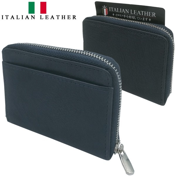 ���� �������� ��� ��ǥ����� �� �����󥱡��� �饦��ɥե����ʡ� ������å� �ͥ��ӡ� 18 ITALIAN LEATHER �����ꥢ��쥶�� �ѥ������� ��ʪ ���� ����ݡ��� �ե��å���� �֥��� �ץ쥼��� ���ե� ������