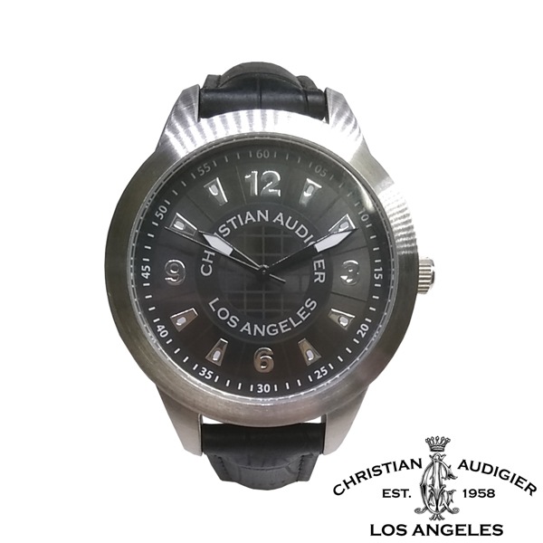 ڥ ꥹ󥪡ɥ  ӻ ֥å С CHRISTIAN AUDIGIER  󥺥å LA ֥  ꡼ 奨꡼ ѡƥ 奢 եå  ɥϡǥ Ed Hardy ֥ ǽ