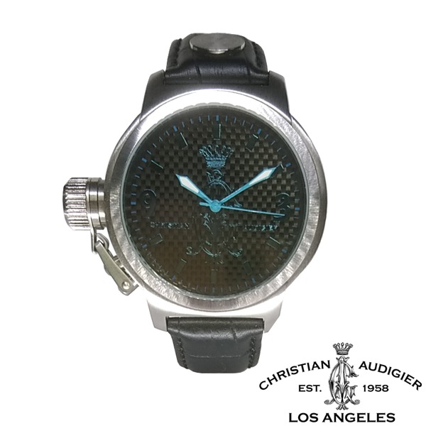 ڥ ꥹ󥪡ɥ  ӻ ֥å ֥롼 CHRISTIAN AUDIGIER  󥺥å LA ֥  ꡼ 奨꡼ ѡƥ 奢 եå  ɥϡǥ Ed Hardy ֥ ǽ