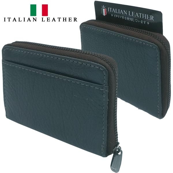 ���� �������� ��� ��ǥ����� �� �����󥱡��� �饦��ɥե����ʡ� ������å� ���졼 21 ITALIAN LEATHER �����ꥢ��쥶�� �ѥ������� ��ʪ ���� ����ݡ��� �ե��å���� �֥��� �ץ쥼��� ���ե� ������
