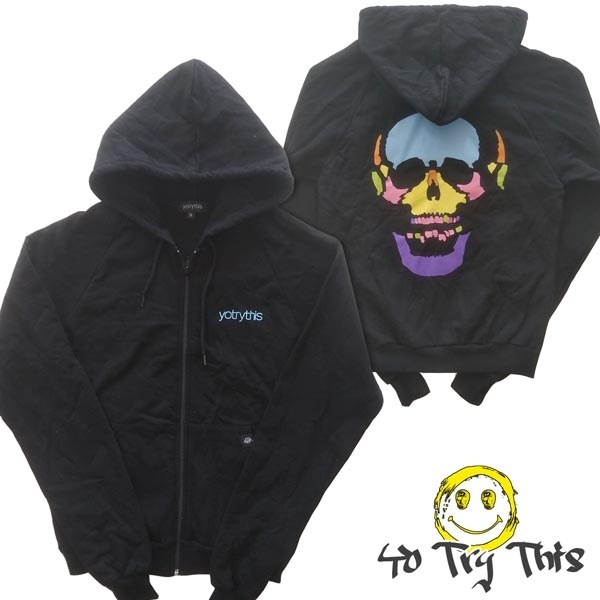 Yo Try This ��� �ѡ����� ����ե� ������ �֥�å� ���åץѡ����� �衼�ȥ饤�ǥ��� LA ����ݡ��� ���ȥ꡼�� �������� �����󥼥륹 �֥��� HIPHOP �������� B�� �� ���� ������ ������ ���ᥫ�� �ҥåץۥå� �ե��å����