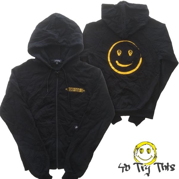 Yo Try This ��� �ѡ����� ���ޥ��꡼ ������ �֥�å� ���åץѡ����� �衼�ȥ饤�ǥ��� LA ����ݡ��� ���ȥ꡼�� �������� �����󥼥륹 �֥��� HIPHOP �������� B�� �� ���� ������ ������ ���ᥫ�� �ҥåץۥå� �ե��å����