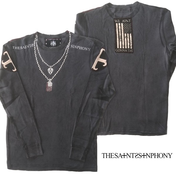 ������ĥ���ե��ˡ� THE SAINTS SINPHONY ��� �����ޥ륷��� SNUFF ���졼 ������ȥ���ե��ˡ� Ĺµ ����� ������� ����ե��ˡ� LA����� ���쥫�� �����奢�� �ե��å���� ���å� �������� Ed Hardy ���ɥϡ��ǥ��� ������