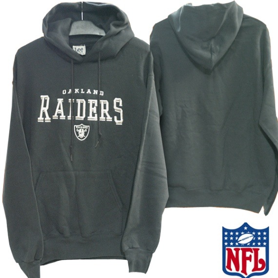 NFL ���ե������ ���������� �쥤������ ��� �ץ륪���С� �ѡ����� �ա��ǥ��� �֥�å� Raiders ���å� ������ �����奢�� ���ȥ꡼�� HIPHOP �ե��å���� ����ݡ��� �ҥåץۥå� ���� �������� B-boy B�� ���ᥫ�� �� �֥���