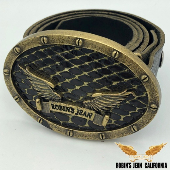 ���ӥ󥺥����� �٥�� 03-03 ROBIN'S JEAN ��� ��ǥ����� �쥶���٥�� �ӥ�ơ��� �֥�å� ������ �Хå��� �ѥ����� ���ӥ󥸡��� safari ���ե��� LEON �쥪�� ��������� �Ǻ� ����ݡ��� ������ �֥��� �ե��å���� ROBINS ���ӥ󥺥����� ��������