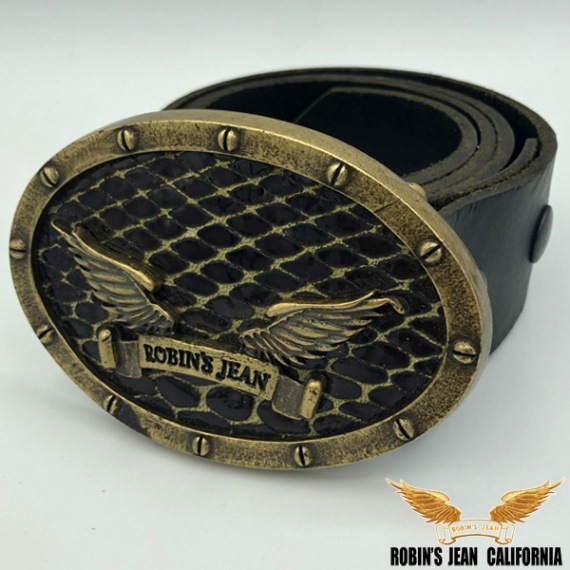 ���ӥ󥺥����� �٥�� 03-04 ROBIN'S JEAN ��� ��ǥ����� �쥶���٥�� �֥�å� ������ �Хå��� �ѥ����� ���ӥ󥸡��� safari ���ե��� LEON �쥪�� ��������� �Ǻ� ����ݡ��� ������ �֥��� �ե��å���� ROBINS ���ӥ󥺥����� ��������