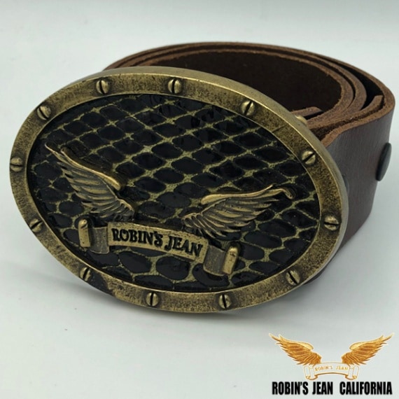 ���ӥ󥺥����� �٥�� 03-05 ROBIN'S JEAN ��� ��ǥ����� �쥶���٥�� �֥饦�� ������ �Хå��� �ѥ����� ���ӥ󥸡��� safari ���ե��� LEON �쥪�� ��������� �Ǻ� ����ݡ��� ������ �֥��� �ե��å���� ROBINS ���ӥ󥺥����� ��������