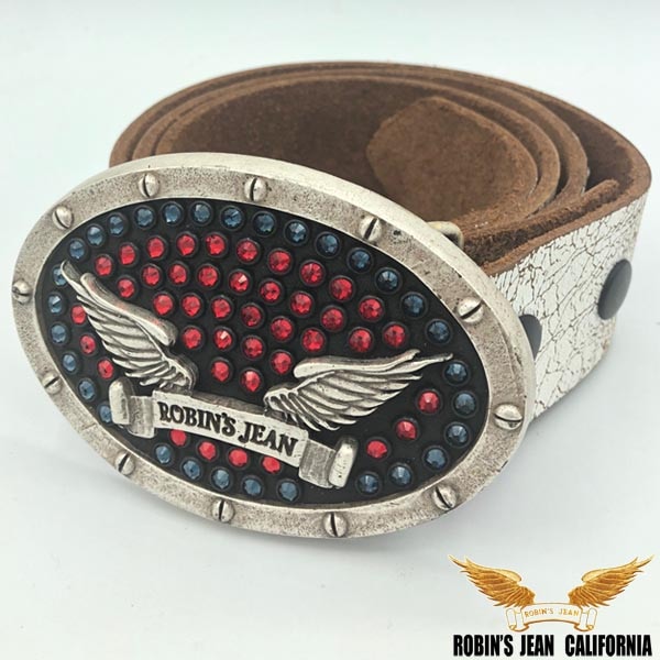 ���ӥ󥺥����� �٥�� 04-02 ROBIN'S JEAN ��� ��ǥ����� �쥶���٥�� �ӥ�ơ��� �ۥ磻�� ������ե����� ������ �Хå��� ���ӥ󥸡��� ���ե��� �쥪�� ��������� �Ǻ� ����ݡ��� ������ �֥��� �ե��å���� ROBINS ���ӥ󥺥����� ��������