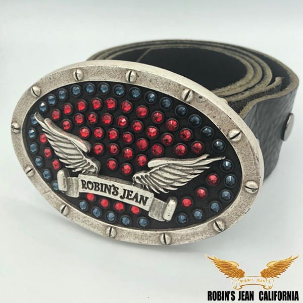 ӥ󥺥 ٥ 04-03 ROBIN'S JEAN  ǥ 쥶٥ ӥơ ֥å ե  Хå ӥ󥸡 safari ե LEON 쥪  Ǻ ݡ  ֥ եå ROBINS ӥ󥺥