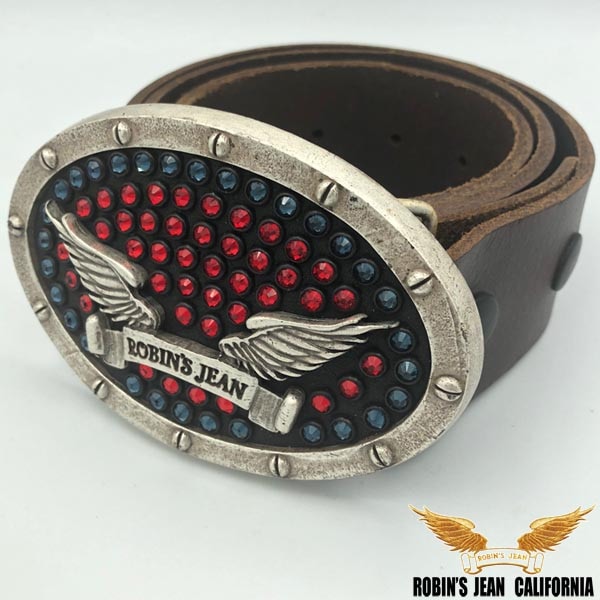 ���ӥ󥺥����� �٥�� 04-05 ROBIN'S JEAN ��� ��ǥ����� �쥶���٥�� �֥饦�� ������ե����� ������ �Хå��� ���ӥ󥸡��� safari ���ե��� LEON �쥪�� ��������� �Ǻ� ����ݡ��� ������ �֥��� �ե��å���� ROBINS ���ӥ󥺥����� ��������