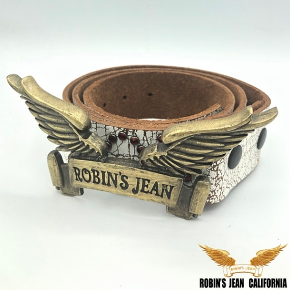 ���ӥ󥺥����� �٥�� 05-02 ROBIN'S JEAN ��� ��ǥ����� �쥶���٥�� ������ե����� �ӥ�ơ��� �ۥ磻�� ������ �Хå��� ������� ���ӥ󥸡��� ���ե��� �쥪�� ��������� �Ǻ� ����ݡ��� ������ �֥��� �ե��å���� ROBINS ���ӥ󥺥�����