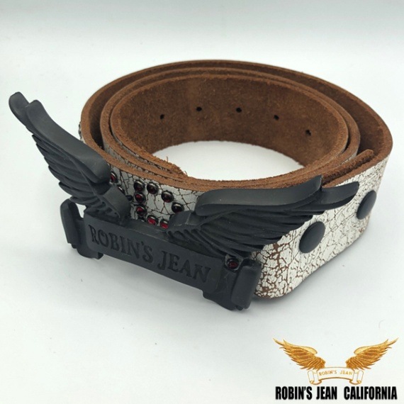 ���ӥ󥺥����� �٥�� 06-02 ROBIN'S JEAN ��� ��ǥ����� �쥶���٥�� ������ե����� �ӥ�ơ��� �ۥ磻�� ������ �Хå��� �֥�å� ���ӥ󥸡��� ���ե��� �쥪�� ��������� �Ǻ� ����ݡ��� ������ �֥��� �ե��å���� ROBINS ���ӥ󥺥�����