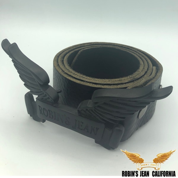 ���ӥ󥺥����� �٥�� 06-03 ROBIN'S JEAN ��� ��ǥ����� �쥶���٥�� �ӥ�ơ��� �֥�å� ������ �Хå��� �֥�å� ���ӥ󥸡��� safari ���ե��� LEON �쥪�� ��������� �Ǻ� ����ݡ��� ������ �֥��� �ե��å���� ROBINS ���ӥ󥺥����� ��������