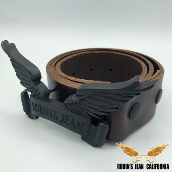 ���ӥ󥺥����� �٥�� 06-05 ROBIN'S JEAN ��� ��ǥ����� �쥶���٥�� �֥饦�� ������ �Хå��� �֥�å� ���ӥ󥸡��� safari ���ե��� LEON �쥪�� ��������� �Ǻ� ����ݡ��� ������ �֥��� �ե��å���� ROBINS ���ӥ󥺥����� ��������