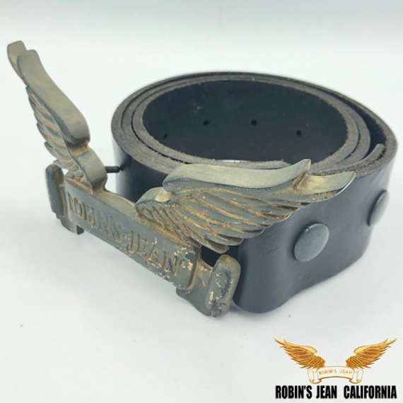 ���ӥ󥺥����� �٥�� 07-04 ROBIN'S JEAN ��� ��ǥ����� �쥶���٥�� �֥�å� ������ �Хå��� ����ƥ����� �������  ���ӥ󥸡��� safari ���ե��� LEON �쥪�� ��������� �Ǻ� ����ݡ��� ������ �֥��� �ե��å���� ROBINS ���ӥ󥺥�����