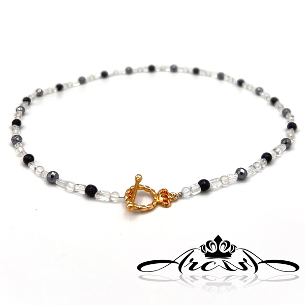 ArcArs ���������륹 ��� ��ǥ����� ŷ���� �ͥå��쥹 �徽 �֥롼������ɥ��ȡ��� �ƥ�إ�� �������졡���������꡼ ���奨�꡼ �֥��� ������ �ץ쥼��� 001