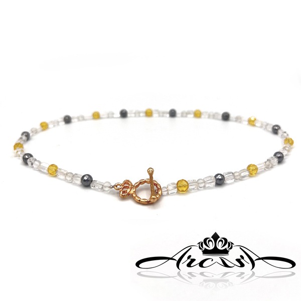 ArcArs ���������륹 ��� ��ǥ����� ŷ���� �ͥå��쥹 �徽  ���ȥ�� �ƥ�إ�ĥ������졡���������꡼ ���奨�꡼ �֥��� ������ �ץ쥼��� 002