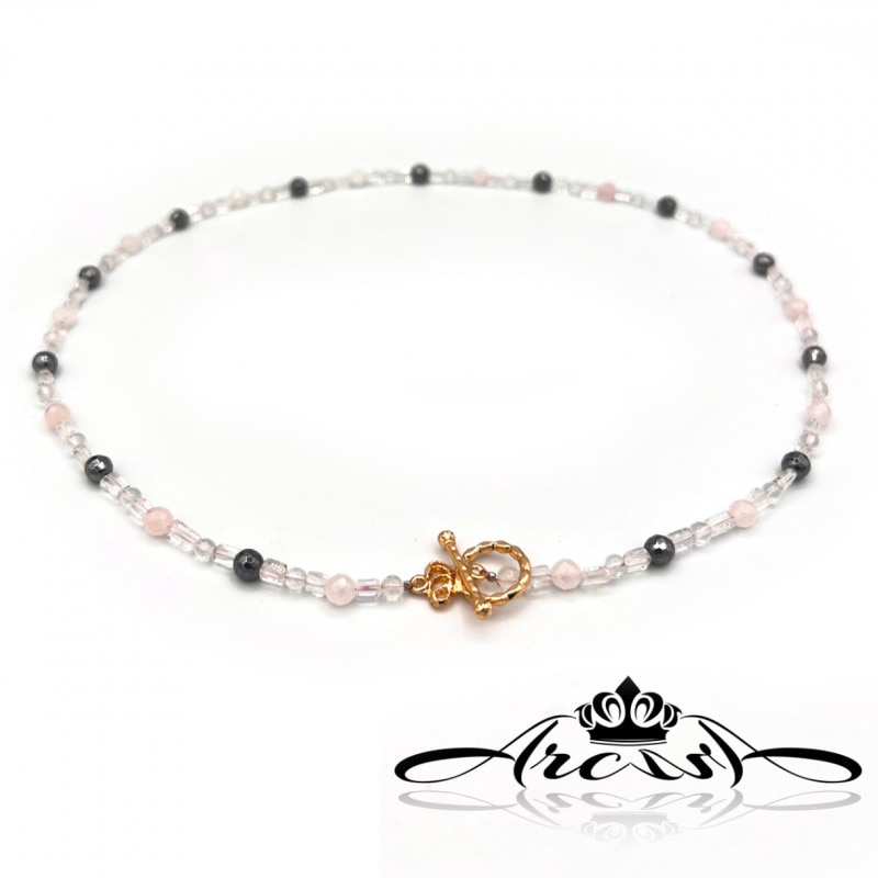 ArcArs ���������륹 ��� ��ǥ����� ŷ���� �ͥå��쥹 �徽 �������������� �ƥ�إ�� �������졡���������꡼ ���奨�꡼ �֥��� ������ �ץ쥼��� 004