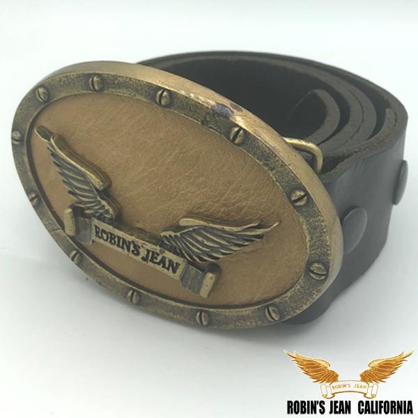 ���ӥ󥺥����� �٥�� 08-04 ROBIN'S JEAN ��� ��ǥ����� �쥶���٥�� �֥�å� ������ �Хå��� �⥫ ���ӥ󥸡��� safari ���ե��� LEON �쥪�� ��������� �Ǻ� ����ݡ��� ������ �֥��� �ե��å���� ROBINS ���ӥ󥺥����� ��������