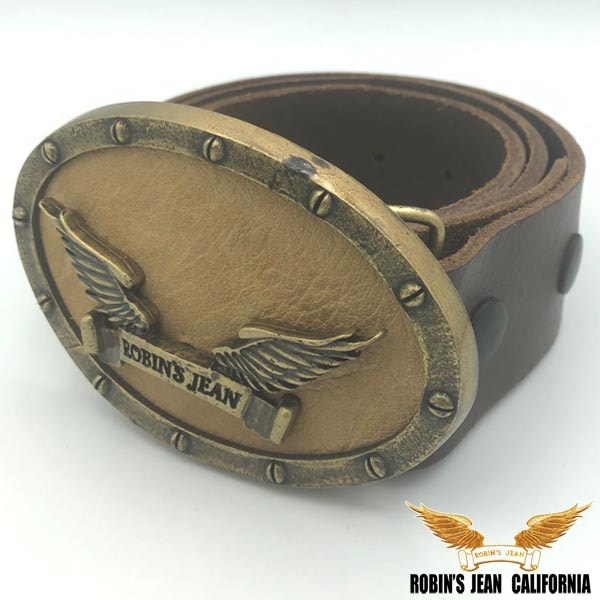 ���ӥ󥺥����� �٥�� 08-05 ROBIN'S JEAN ��� ��ǥ����� �쥶���٥�� �֥饦�� ������ �Хå��� �⥫ ���ӥ󥸡��� safari ���ե��� LEON �쥪�� ��������� �Ǻ� ����ݡ��� ������ �֥��� �ե��å���� ROBINS ���ӥ󥺥����� ��������