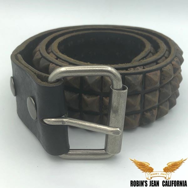 ӥ󥺥 ٥ ROBIN'S JEAN  ǥ 쥶٥ ơ å С Хå ӥ󥸡 safari ե LEON 쥪  Ǻ ݡ   ֥ եå ROBINS ӥ󥺥 ȥ꡼