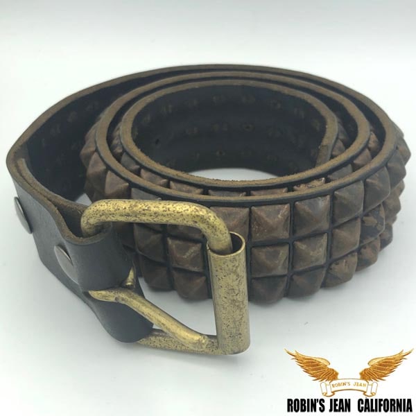 ���ӥ󥺥����� �٥�� ROBIN'S JEAN ��� ��ǥ����� �쥶���٥�� ������ơ��� �����å� ������� �Хå��� ���ӥ󥸡��� safari ���ե��� LEON �쥪�� ��������� �Ǻ� ����ݡ��� ����� ������ �֥��� �ե��å���� ROBINS ���ӥ󥺥����� ���ȥ꡼��