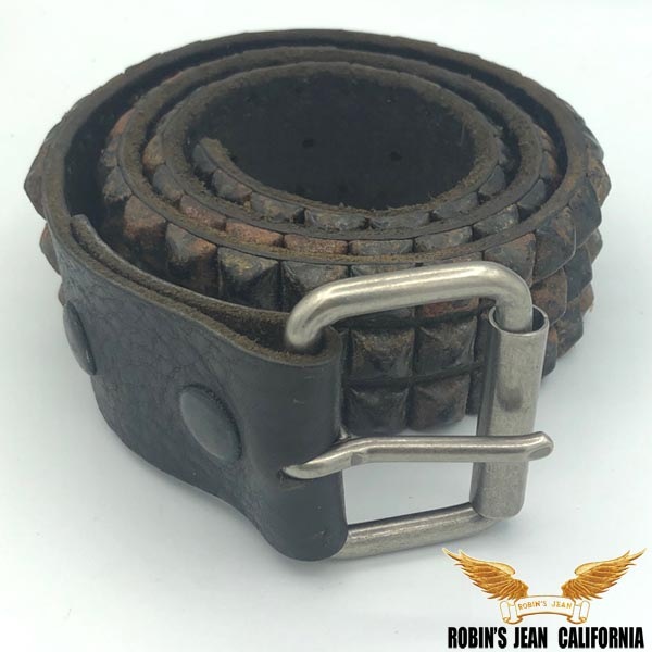 ���ӥ󥺥����� �٥�� ROBIN'S JEAN ��� ��ǥ����� �쥶���٥�� ������ơ��� �������� �����å� ����С� �Хå��� ���ӥ󥸡��� safari ���ե��� LEON �쥪�� ��������� �Ǻ� ����ݡ��� ����� ������ �֥��� �ե��å���� ROBINS ���ӥ󥺥�����