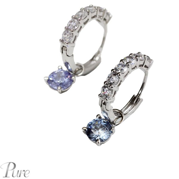 �ԥ奢 PURE ����С�925 �����󥸥��顼 ���ȡ��� �����Ѥ�� ��󥿥å� ��γ �ԥ��� P4C-911 ���������꡼ ���奨�꡼ ������ �İ��� �͵� ���ե� �ץ쥼��� ��˫��