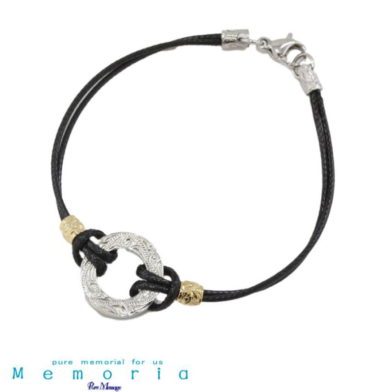 �ԥ奢 ��å����������ꥢ��PURE MESSAGE MEMORIA ���ƥ�쥹 �ϥ磻���� ������ �֥쥹��å� PMM-607 ���������꡼ ���奨�꡼ ������ ��ǥ����� �ڥ� �İ��� �͵� ���ե� �ץ쥼��� ��˫��